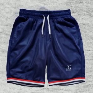 Celana Kolor Pendek Pria olahraga Futsal lari kolor santai - Celana Pendek Pria dan Wanita Ju.ve.tu.sReady stock