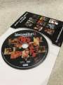 DVD Movie Drunken Master III (1994). ดีวีดีหนังจีน ไอ้หนุ่มหมัดเมา ภาค3 (Language Thai/Chinese)(Action). 