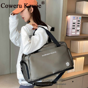 Short Trip Lightweight Large Capacity Travel Sports Fitness Backpack