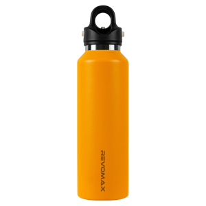 Revomax | Screwless Mini Vacuum Insulated Mug