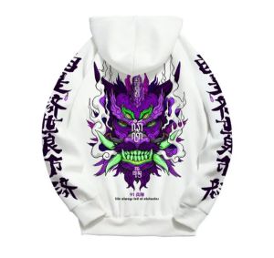 sweater cowok cewek  keuren terbaru/ /SWEATER Couplean remaja viral bermuttu baik// fit to M L XL XXL 3XL// sweater blus //pull over DTF printing premium //best colextion