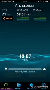 Sim 4G Mobifone MDT255 TRỌN GÓI 1 NĂM  3GB DATA TỐC ĐỘ CAO 1 tháng  Cam kết bảo hành 1 đổi 1 trong 1 năm FREESHIP - CHƯA KÍCH HOẠT