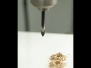 7PCS & 5PCS Cemented Carbide Drill Bits: A Comprehensive Guide