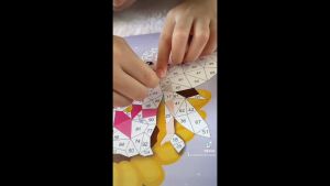 Stick by numbers pet fairy solar system stickers educational counting numbers kiddieland toy shop early development easy counting numbers stickers DIY toys STEM toys cute pets mythical fairy toys are us toy kingdom all toys christmas toys idea toys