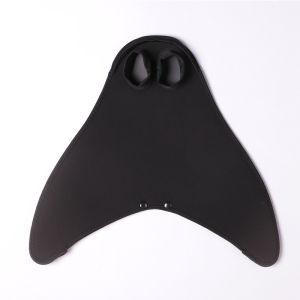 Váy Đuôi Cá Mermaid Princess Dành Cho Bé Gái Quần Lót Bơi Hai Mảnh Mùa Hè Cho Bé Gái Từ 3-11 Tuổi Vải Polyester 85%