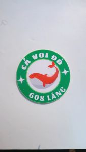 Bút lông dầu Thiên Long PM-01 / PM-04 ( pm01 + pm04 ) - chính hãng