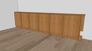 Tv console/tv table customize singapore /smaller.table /cabinet customize
