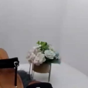 SANDAL TARUMPAH TOP SANDAL / SANDAL TARUMPAH MURAH BERKUALITAS