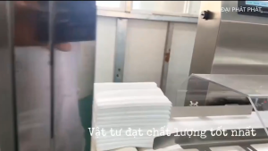 COMBO 5 BỊCH 600 TỜ KHĂN ƯỚT CHO BÉ SƠ SINH Kiyou - Kháng Khuẩn Không Mùi An Toàn Cho Cả Gia Đình