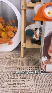 Cat Pewarna Rambut Colouring Set+ FREE! Sarung Tangan - Semir Rambut Permanen / Tanpa Merusak Rambut