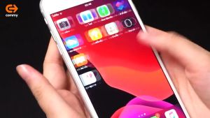 (พร้อมชุดติดตั้ง) POCO ฟิล์มไฮโดรเจล ฟิล์มกันรอยโทรศัพท์ ฟิล์มกันรอยนาฬิกา