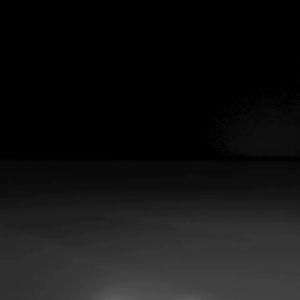 PREMIUM Washing Machine Water Hose 1.5M 2M 2.5M 3M 4M Mesin Basuh Inlet Hose Washer Pipe Connector Paip Mesin Basuh Masuk Air