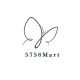 5758Mart