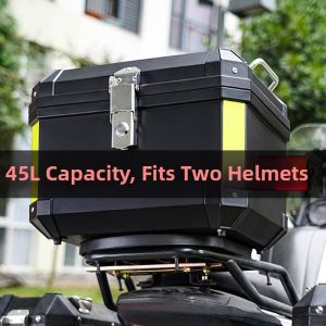 DIJIE | Electric Scooter Accessories