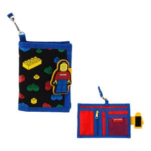 Dinggelvxing | Childrens Multifunction Wallet