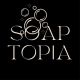 Soaptopia  Studio