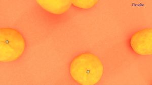 เอส-แอคติจูส 3 ซี สูตรไม่เติมน้ำตาล เครื่องดื่ม รสส้มชนิด วิตามินซี