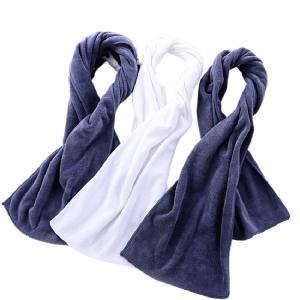 Quick Drying Cooling Sport Towel