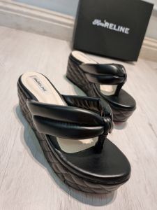 Sandals Wedges RS3050