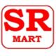 Sari Rezeki Mart