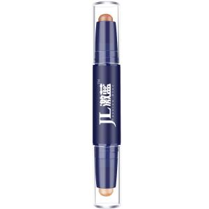 JL | Sculpting and Highlighting Contour Stick