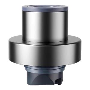 WONREFACT | Anti-odour Bathroom Drain Plug 50/75mm