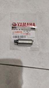 rotak rotax dinamo fuel pump nmax aerox lexi vixion R15 freego mio j mio m3 byson xgear fino 54p