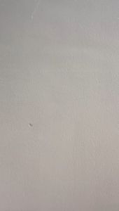 DAP D-AU14 Audio Splitter Lightning to Female Jack 3.5mm On Bluetooth - Garansi 1 Tahun