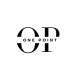 OnePoint_