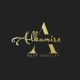 ALKAMIRE STORE