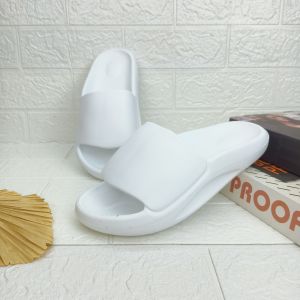 Sandal Slop Pria Style Anti Slip Size 39-44 Hema 9335M