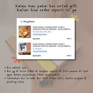 1 Foto cartoon karikatur || PAPAN MDF 6 MM || HADIAH UNTUK WISUDA GURU BAYI ULTAH BIRTHDAY WEDDING GRADUATION WISUDA PERNIKAHAN || SEKOLAH LUCU || GIFT KADO MURAH ESTETIKA LUCU || FOTO PANJANGAN DINDING || BINGKAI FOTO