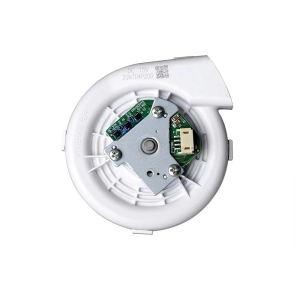 Roborock | XIAOMI Mi Robot SDJQR01RR Mijia 1s Roborock S50 S51 S52 S55 Động Cơ Quạt Thông Gió Máy Hút Bụi Quét Nhà Chính Hãng Phần Nhựa