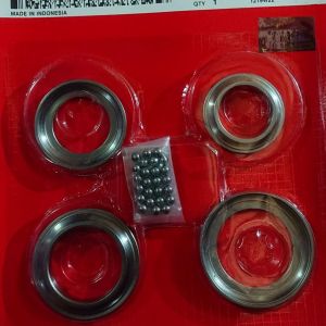 ORIGINAL  Komstir Honda Grand Beat f1 Beat Karbu Vario Supra X 125 100% Ori Honda GN5 - REAL PICK