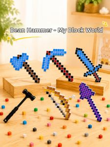 BABYSHOME | Educational Toy for Boys and Girls 8-12