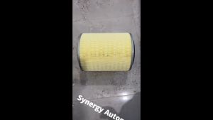 Filter Udara Mitsubishi Canter PS110 PS120 PS125 PS135 ME017246 - 7577