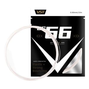 VenSon | High Elasticity Super Durability Racket String