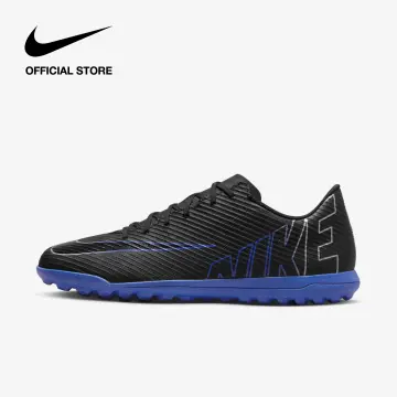 Nike futsal shoes singapore deals