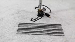 Phụ Kiện Sửa Bơm Xe Máy Ô Tô Ống Xlanh Bơm F B_OanhThảo86