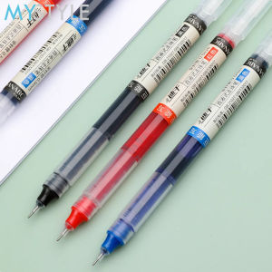 PROMO PULPEN  BOLLPOIN  PERLENGKAPAN SEKOLAH PERLENGKAPAN KANTOR  PENSIL PENA ALAT TULIS  SABARSHOP