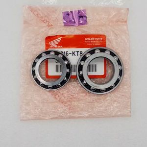 Komstir Honda CBR 250 Original Laher Kones Mangkok  Stang CBR 250 Comstir KT8 Honda CBR 250