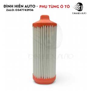 Lọc gió động cơ xe Kia Morning (đời 2022 -> 2024) (Mã: 28113G6000)