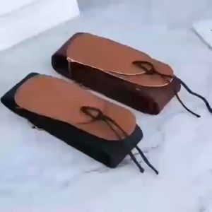 Guitar Strap with pick holders RIXTON Soft Cotton Straps With 3 Pick Holders Strap Button Headstock Adaptor 1 Pair Locks and 3 Picks Set For electric/Acoustic Guitar