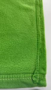 B. Fleece Blanket / Selimut Asrama /Size 170cm x 225 cm  / Home Stay /Murah/Jaminan terendah dalam Pasaran In Sha Allah