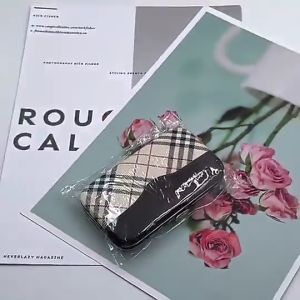 Panduan Lengkap: Set Manicure Stainless 7in1 Gunting Set Isi 7