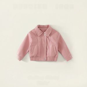 Stylish Childrens Jacket