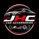 JHC Car Accessories
