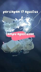 Lampu Tumbler: Desain Unik untuk Dekorasi & Acara