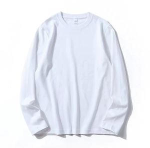 เสื้อสเวตเตอร์คาร์ดิแกนถักลายทางสไตล์ย้อนยุคสไตล์ญี่ปุ่นสำหรับผู้ชายและผู้หญิงในฤดูใบไม้ผลิและฤดูใบไม้ร่วงสีน้ำเงินเข้ม