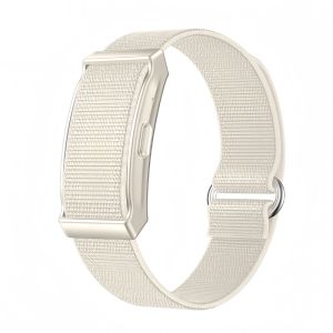 Smart Bracelet Heart Rate Blood Oxygen Health Monitoring Wristbands Outdoor Sports Fitness Tracker Smart Watch For Men Women